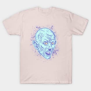 The Master T-Shirt